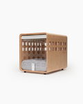 dog Rest Set