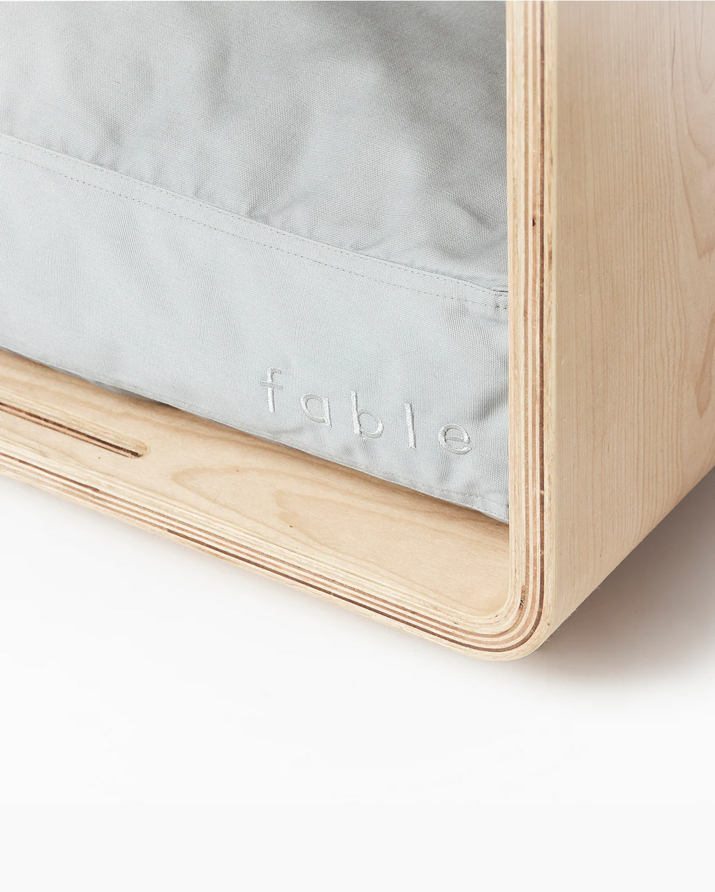 dog Rest Set