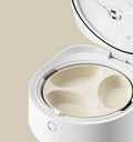 Polar Smart Wet Food Feeder