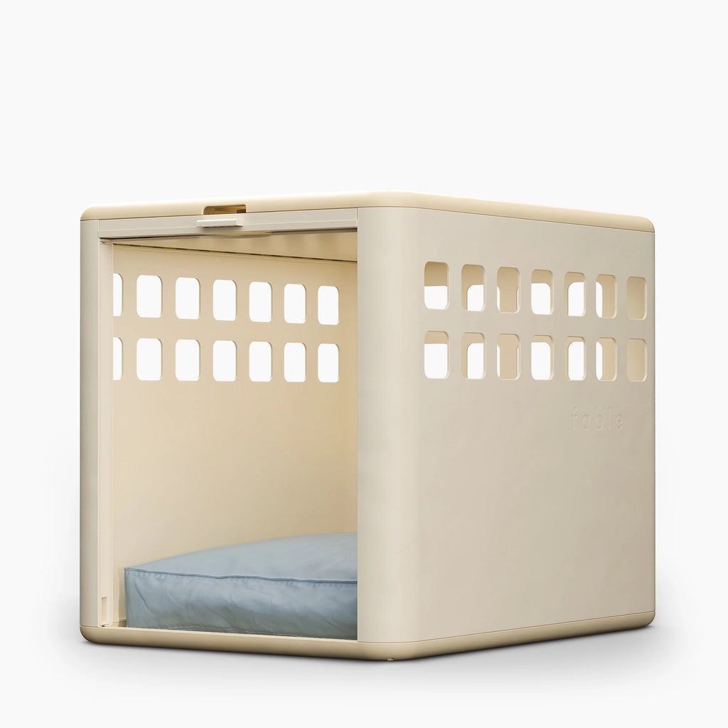 Essential Crate