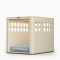 Essential Crate